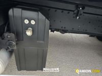 Iveco STRALIS AS190S36 STRALIS AS190S36 | Millenium Car