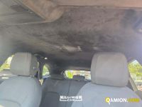 Lamborghini SPRINT SPRINT | Millenium Car