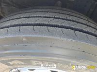 Iveco S-WAY AS440S57 S-WAY AS440S57 | Millenium Car