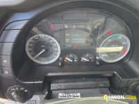 Iveco Stralis 510 Stralis 510 | Millenium Car