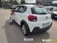 Citroen C3 c3 | Millenium Car