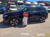 Citroen DS4 DS4 | Millenium Car