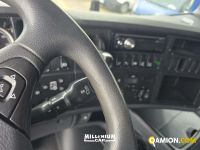 Scania R450 R450 | Millenium Car