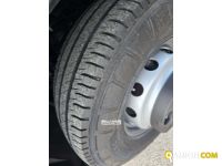 Iveco 60C15 FURGONE ISOTERMICO + FRIGO 60C15 FURGONE ISOTERMICO + FRIGO | Millenium Car
