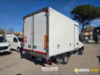 Iveco 50C14 50C14 | Millenium Car