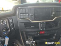 Iveco S-WAY 260SWAY510 | Millenium Car