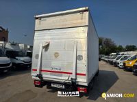 Iveco 35C14 35C14 | Millenium Car