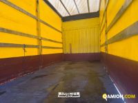 Iveco EUROCARGO ML75E17 EUROCARGO ML75E17 | Millenium Car