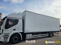 Iveco STRALIS AS190S36 STRALIS AS190S36 | Millenium Car