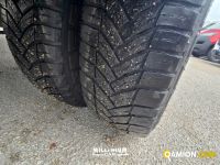 Iveco DAILY 35C14 DAILY 35C14 | Millenium Car