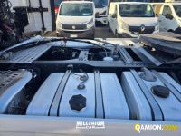 Iveco S-Way AS440S48T/P  ADR S-Way AS440S48T/P  ADR | Millenium Car