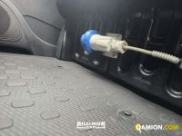Opel VIVARO - FURGONE VIVARO - FURGONE | Millenium Car