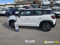 Citroen C3 AIRCROSS VAN C3 AIRCROSS VAN | Millenium Car