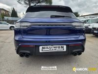 Lamborghini SPRINT SPRINT | Millenium Car