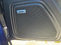 Lamborghini SPRINT SPRINT | Millenium Car