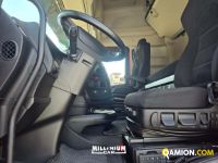 Iveco S-WAY 260SWAY510 | Millenium Car