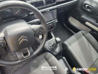 Citroen C3 C3 | Millenium Car