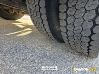 Iveco Eurocargo 75E18 Eurocargo 75E18 | Millenium Car