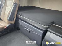 Iveco STRALIS 480 STRALIS 480 | Millenium Car