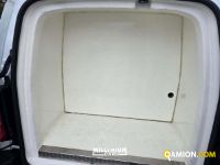 Citroen BERLINGO BERLINGO | Millenium Car