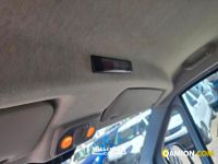 Fiat DUCATO ducato | Millenium Car