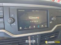 Iveco S-WAY AS440S48 S-WAY AS440S48 | Millenium Car