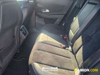 Citroen DS4 DS4 | Millenium Car