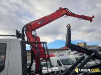 Iveco AD260S36 AD260S36 | Millenium Car