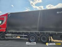Iveco S-WAY 260SWAY510 | Millenium Car