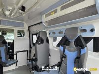 Fiat DUCATO DUCATO | Millenium Car