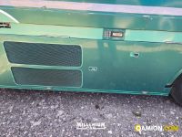 Rolfo RIMORCHIO RIMORCHIO | Millenium Car