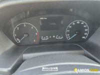 Ford TRANSIT - FURGONE TRANSIT - FURGONE | Millenium Car