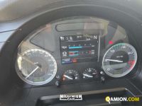 Iveco S-WAY AS440S48 S-WAY AS440S48 | Millenium Car