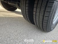 Iveco DAILY 72C18 DAILY 72C18 | Millenium Car