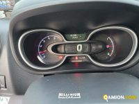 Fiat TALENTO TALENTO | Millenium Car