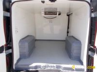 Fiat TALENTO talento | Millenium Car