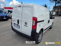 Fiat FIORINO 1.3 MJT FIORINO 1.3 MJT | Millenium Car
