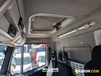 Iveco Eurocargo 120E25 Eurocargo 120E25 | Millenium Car
