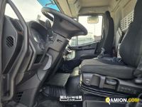 Iveco EUROCARGO ML140E25/P EUROCARGO ML140E25/P | Millenium Car