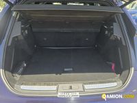 Citroen DS4 DS4 | Millenium Car