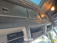 Iveco STRALIS AS190S36 STRALIS AS190S36 | Millenium Car