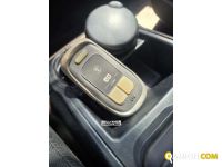 Iveco Eurocargo 120E25 Eurocargo 120E25 | Millenium Car