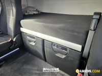 Iveco Stralis 510 Stralis 510 | Millenium Car