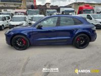 Lamborghini SPRINT SPRINT | Millenium Car