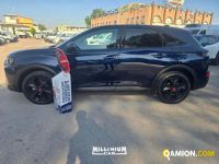 Citroen DS4 DS4 | Millenium Car