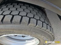 Iveco EUROCARGO ML140E25/P EUROCARGO ML140E25/P | Millenium Car