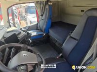 Volvo FH 460 FH 460 | Millenium Car