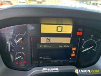 Renault T HIGH t high | Millenium Car