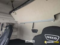 Iveco AS440S48 S-WAY AS440S48 S-WAY | Millenium Car