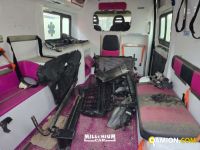 Peugeot BOXER BOXER | Millenium Car